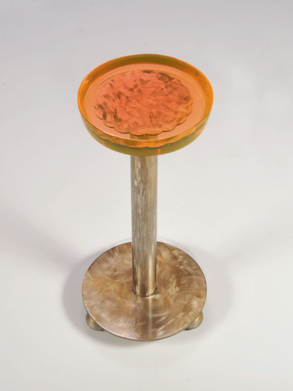 Martini Tables - We The Collective