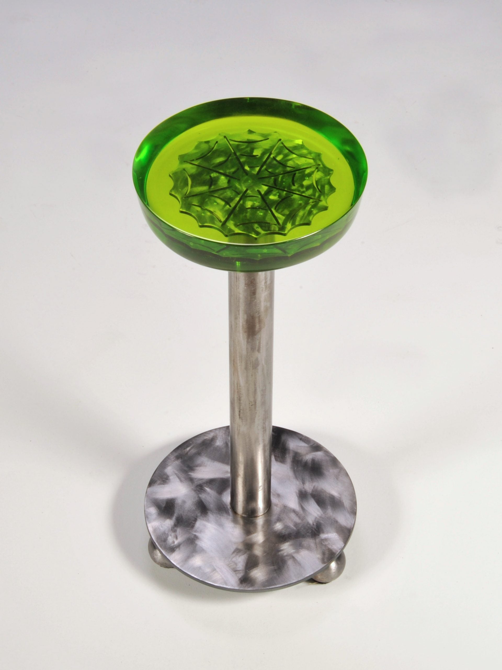 Martini Tables - We The Collective