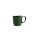 12oz Angle Drip Mug - Forest Green - We The Collective