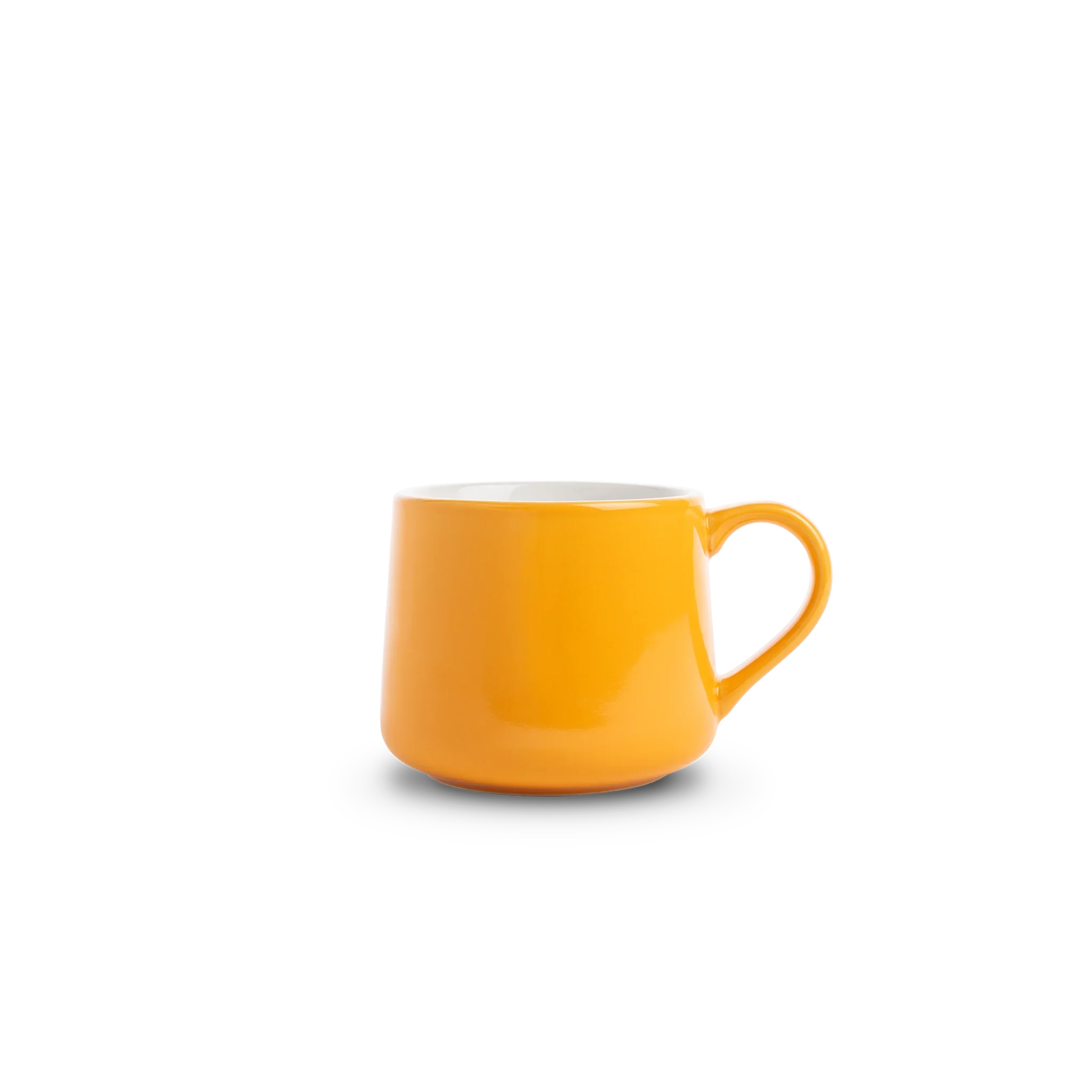 12oz Small Crescent - Dandelion - We The Collective