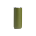 16oz Everyday Tumbler - Olive Green - We The Collective
