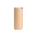 16oz Everyday Tumbler - Desert Tan - We The Collective