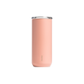 16oz Everyday Tumbler - Eraser Pink - We The Collective