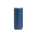 16oz Everyday Tumbler - Pacific Blue - We The Collective