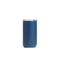 12oz Everyday Tumbler - Pacific Blue - We The Collective