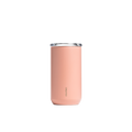 12oz Everyday Tumbler - Eraser Pink - We The Collective