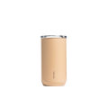 12oz Everyday Tumbler - Desert Tan - We The Collective