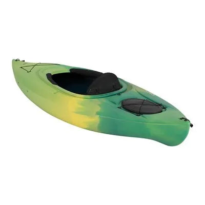 Lifetime Lancer 100 Sit-In Kayak