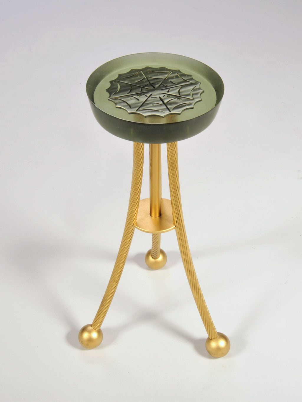 Martini Tables - We The Collective