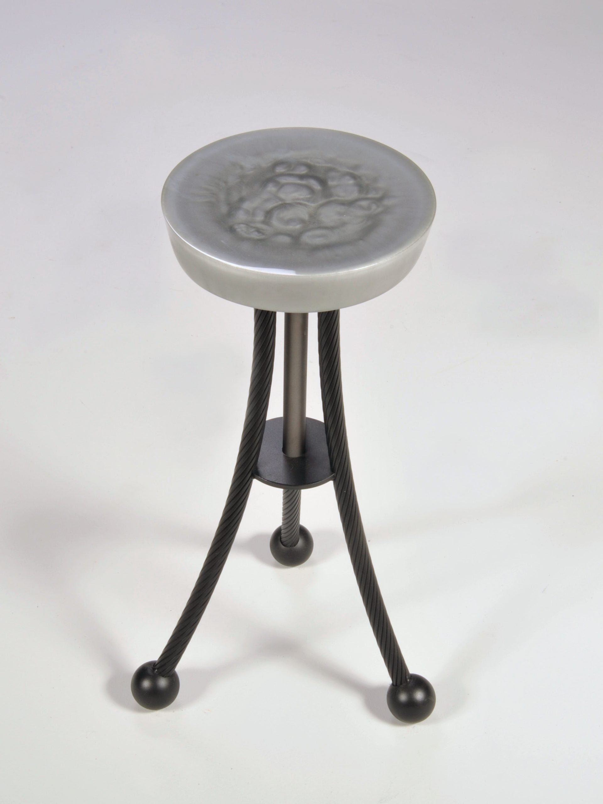 Martini Tables - We The Collective