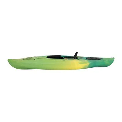 Lifetime Lancer 100 Sit-In Kayak