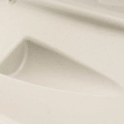 Lifetime Hydros Angler 85 Fishing Kayak - 8'6" with Paddle Included