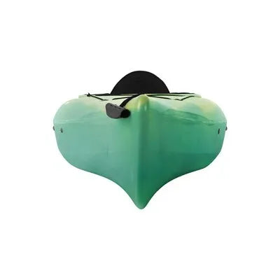 Lifetime Lancer 100 Sit-In Kayak