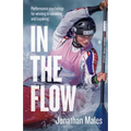 In the Flow - Paperback