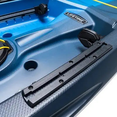 Lifetime Enclave Angler 103 Fishing Kayak