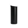 16oz Nomad Flip Tumbler - Black - We The Collective