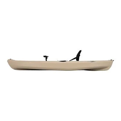 Lifetime Tamarack Angler 100 Fishing Kayak