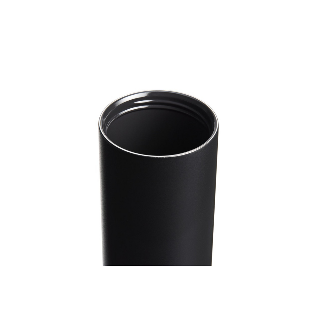 16oz Nomad Grip Tumbler - Black - We The Collective