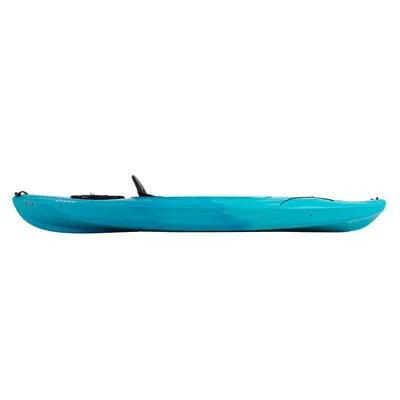 Lifetime Cruze 100 Sit-In Kayak