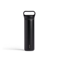 20oz Wander Water Bottle - Black - We The Collective