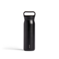 26oz Wander Water Bottle - Black - We The Collective