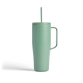 30oz Cold Cup - Sage Green - We The Collective