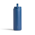 16oz Nomad Grip Tumbler - Pacific Blue - We The Collective