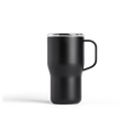 16oz Roam Mug - Black - We The Collective