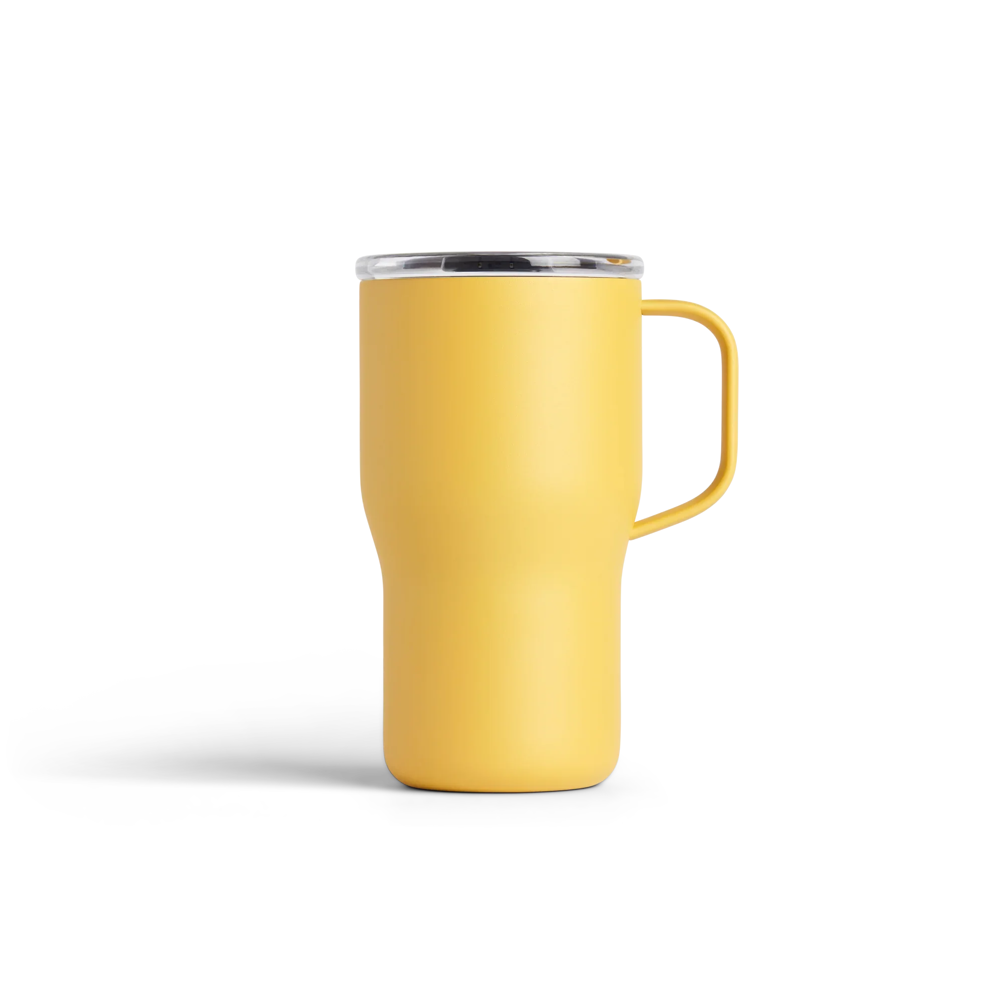 16oz Roam Mug - Honeycomb - We The Collective