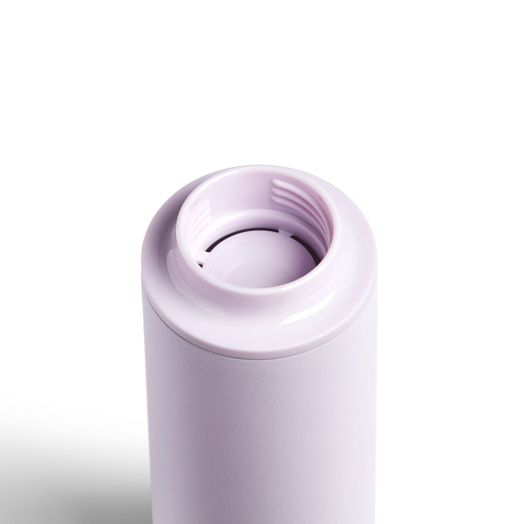 16oz Nomad Grip Tumbler - Lavender - We The Collective