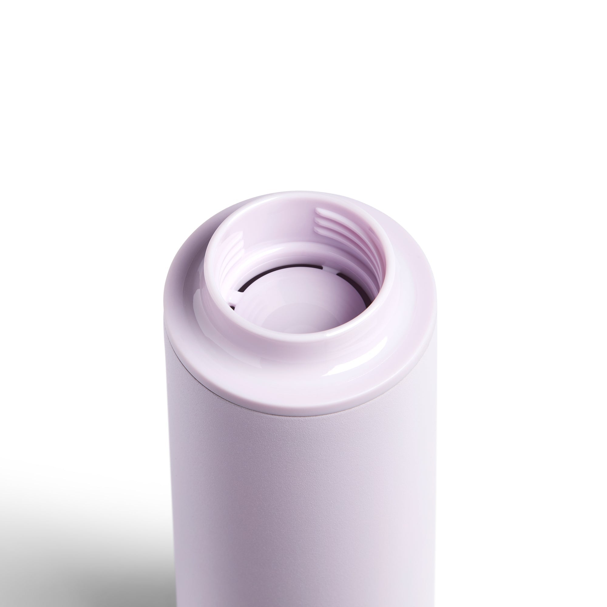16oz Nomad Grip Tumbler - Lavender - We The Collective