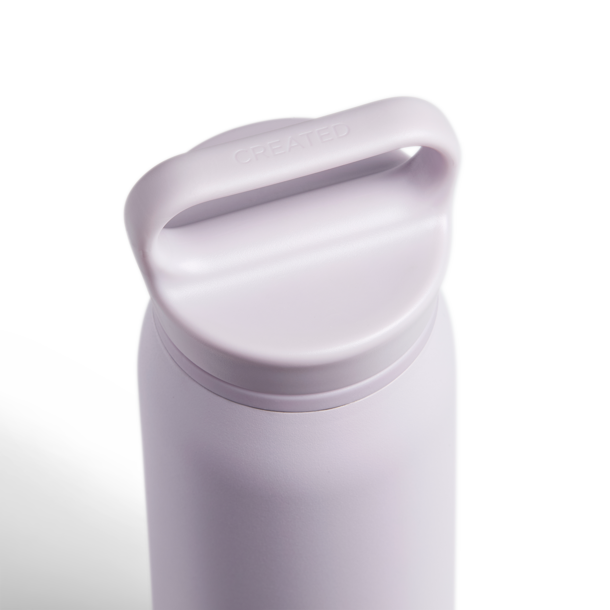 26oz Wander Water Bottle - Lavender - We The Collective