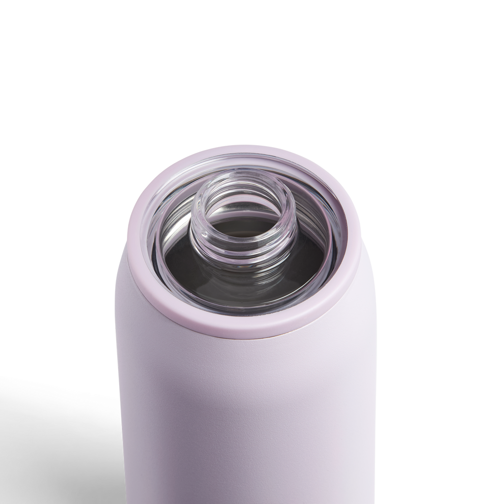 26oz Wander Water Bottle - Lavender - We The Collective