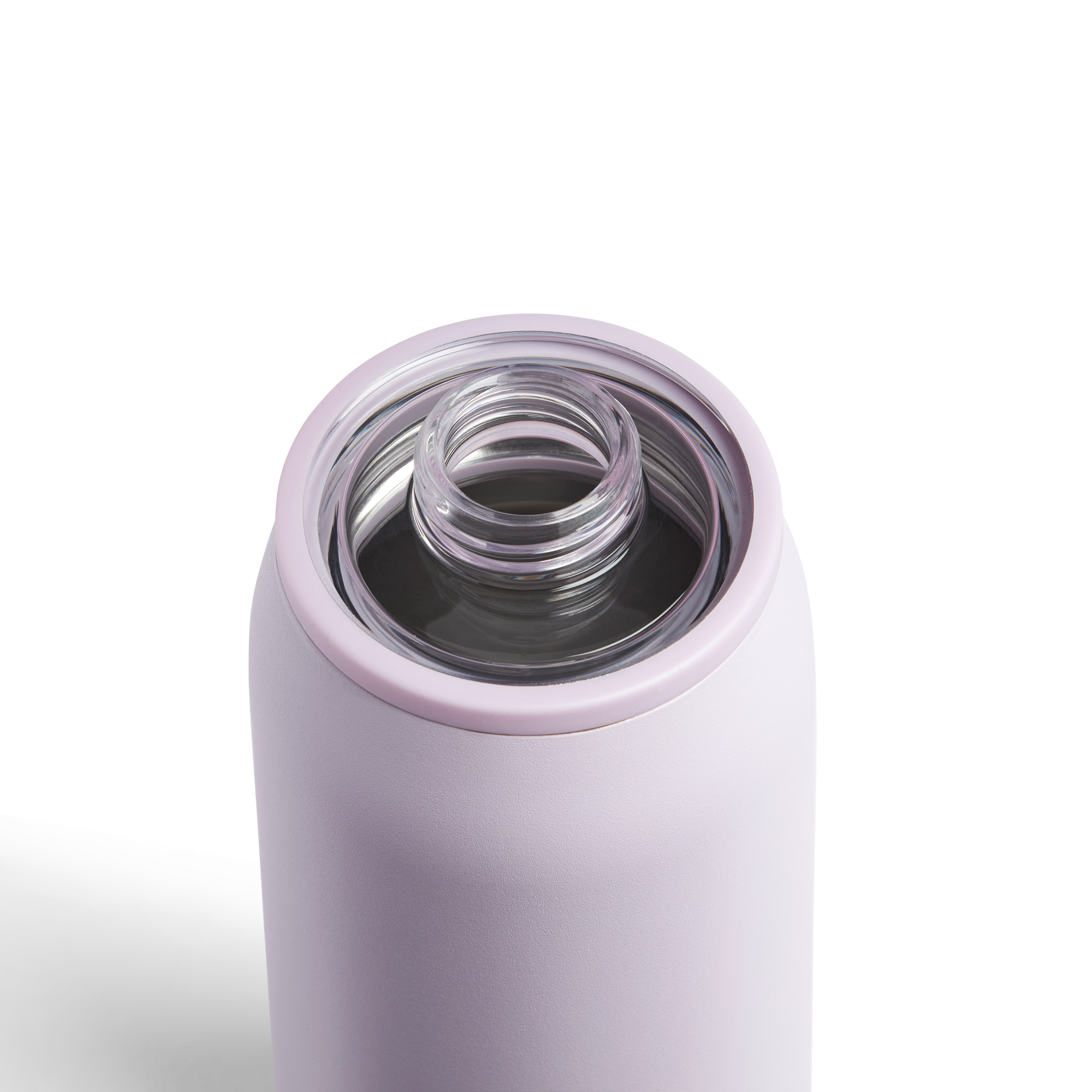 26oz Wander Water Bottle - Lavender - We The Collective