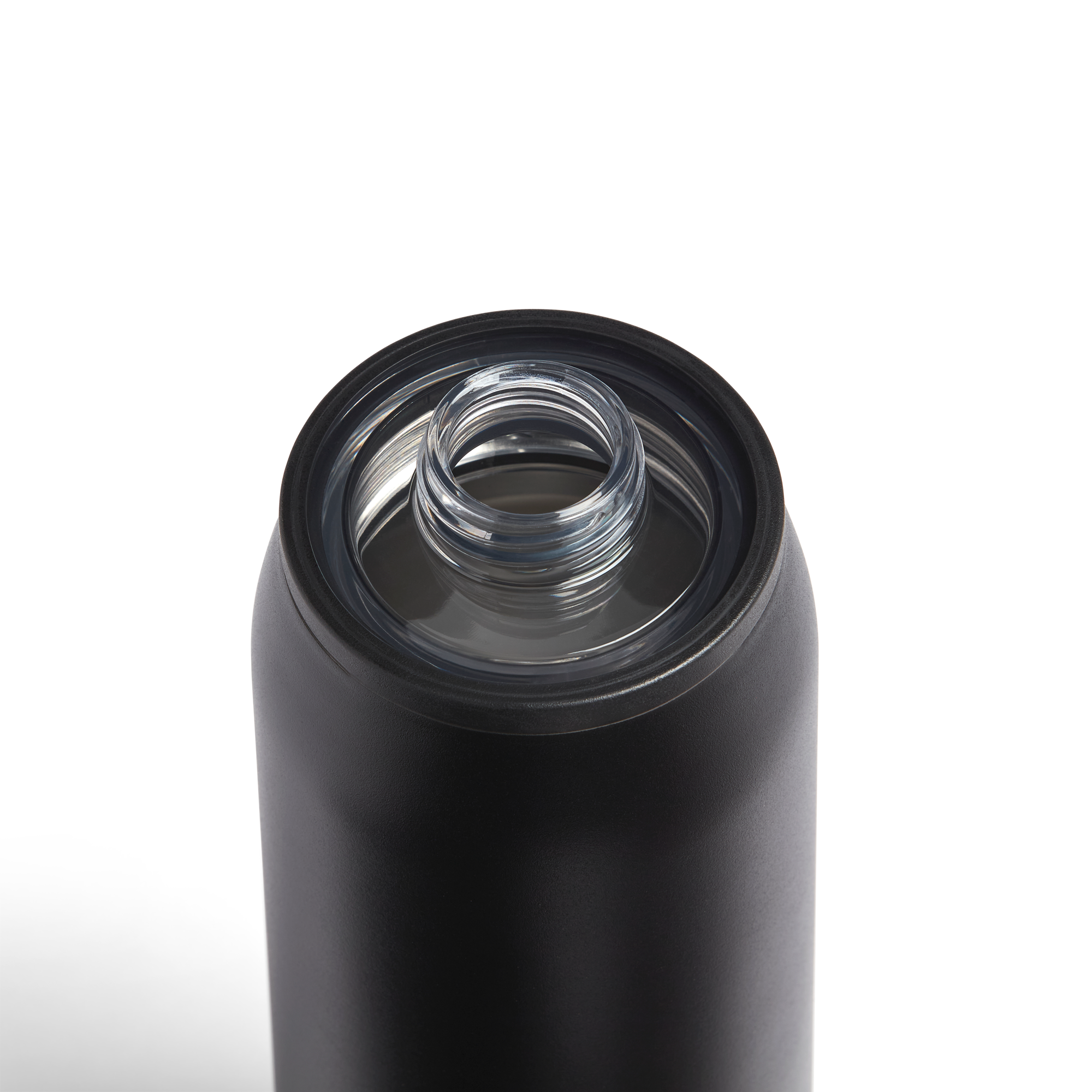 26oz Wander Water Bottle - Black - We The Collective