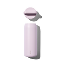 26oz Wander Water Bottle - Lavender - We The Collective