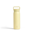 26oz Wander Water Bottle - Citron - We The Collective
