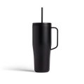 30oz Cold Cup - Black - We The Collective