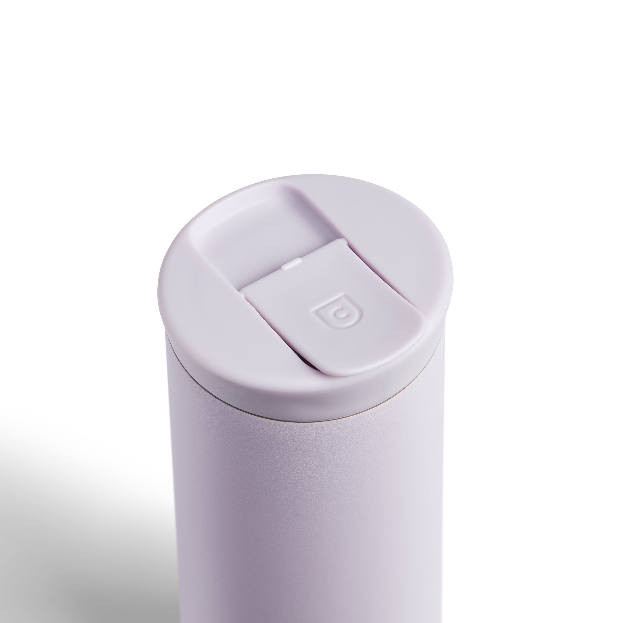 16oz Nomad Flip Tumbler - Lavender - We The Collective