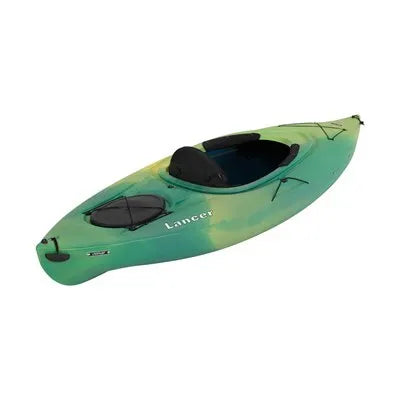 Lifetime Lancer 100 Sit-In Kayak