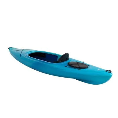 Lifetime Cruze 100 Sit-In Kayak