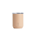 8oz Everyday Tumbler - Desert Tan - We The Collective