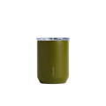 8oz Everyday Tumbler - Olive Green - We The Collective