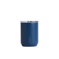 8oz Everyday Tumbler - Pacific Blue - We The Collective