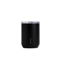 8oz Everyday Tumbler - Black - We The Collective