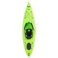 Lifetime Revel 103 Sit-Inside Kayak - 10'3" Recreational Kayak