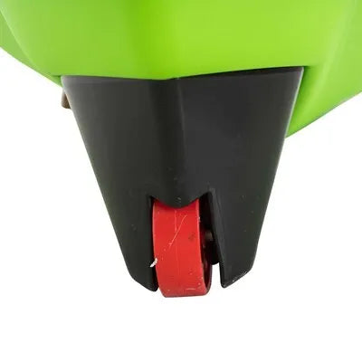 Lifetime Revel 103 Sit-Inside Kayak - 10'3" Recreational Kayak