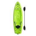 Lifetime Hydros 85 Sit-On-Top Kayak - 8'6" Recreational Kayak