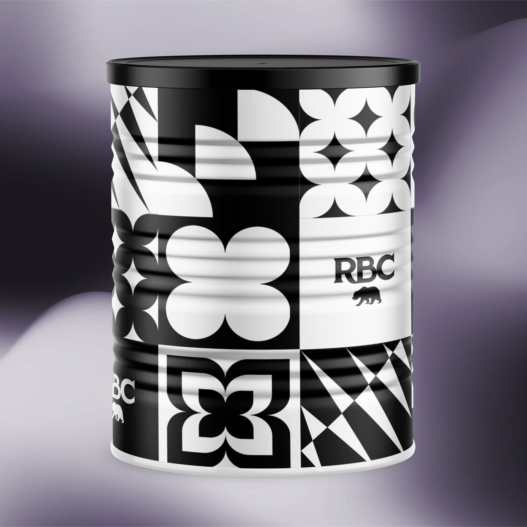 Hygge Holiday Blend™ - Seasonal Medium Roast