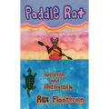 Paddle Rat - Introduction to Paddle Sports (Hardcover)